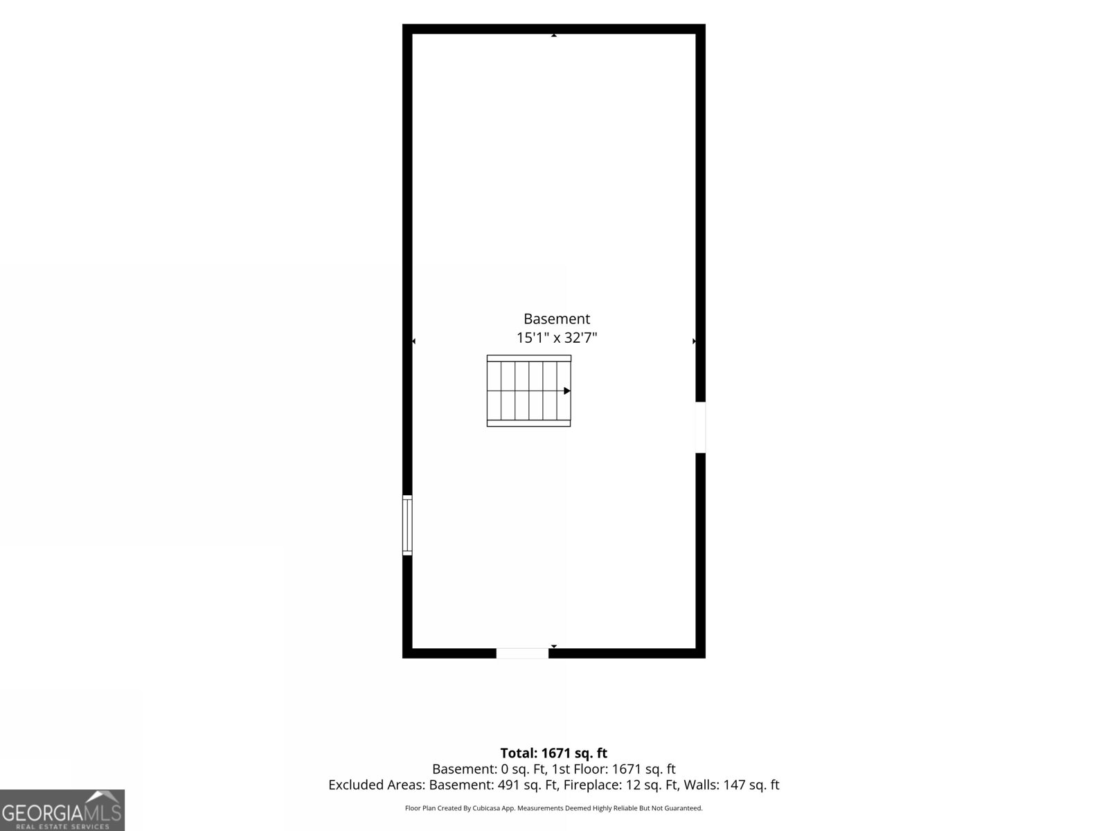 4070 Briarcliff Road Atlanta - Photo 31