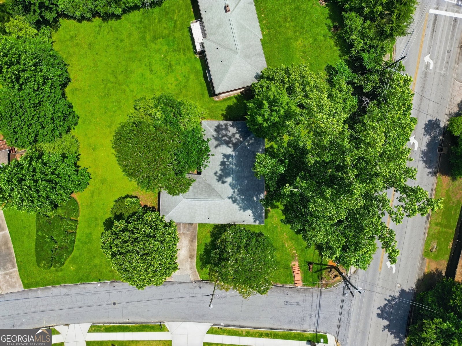 4070 Briarcliff Road Atlanta - Photo 32