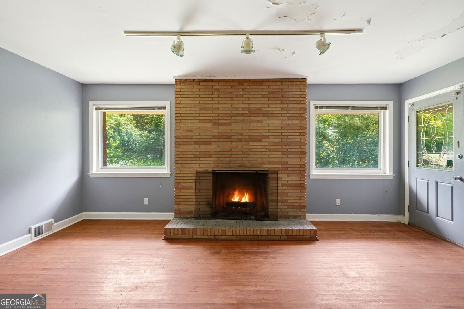 4070 Briarcliff Road Atlanta - Photo 6