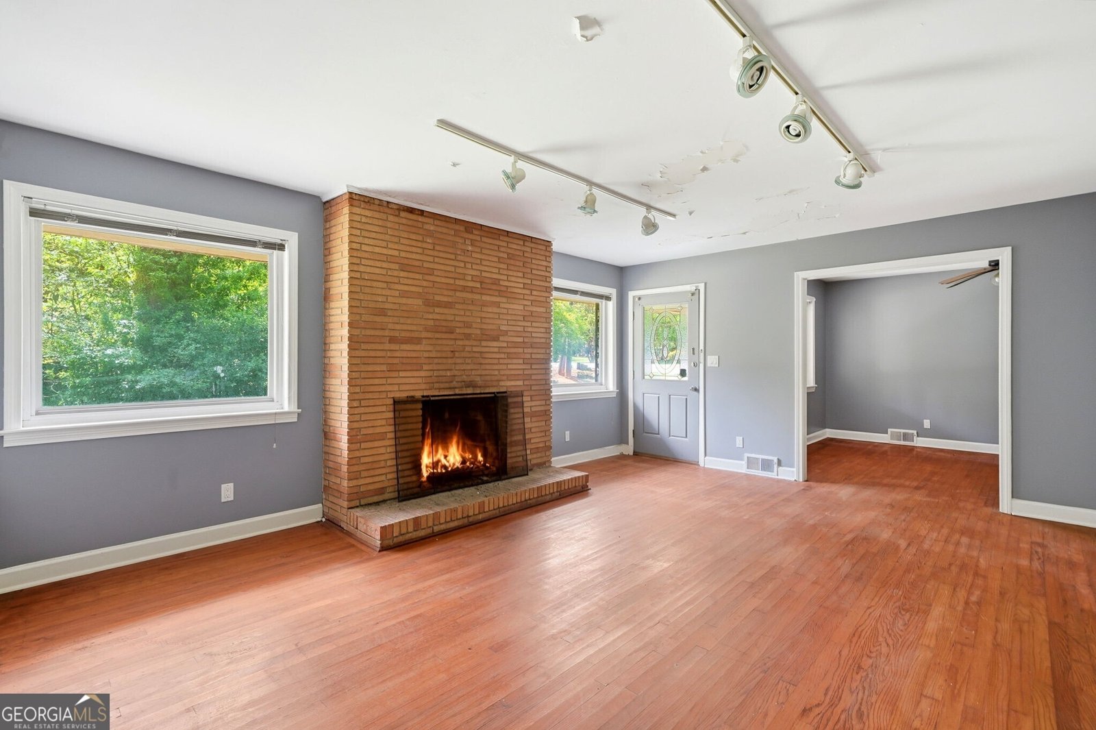 4070 Briarcliff Road Atlanta - Photo 7