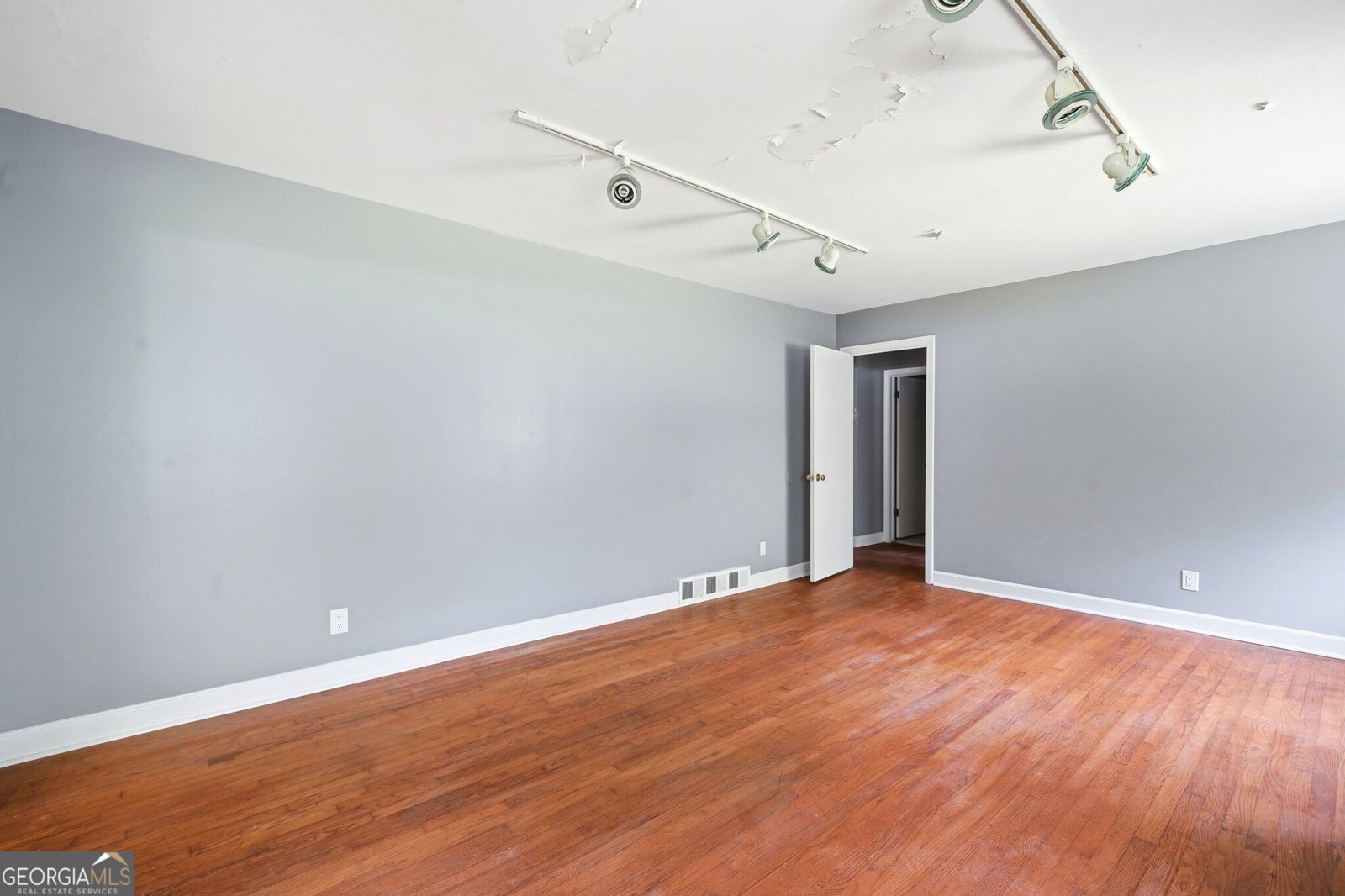 4070 Briarcliff Road Atlanta - Photo 8