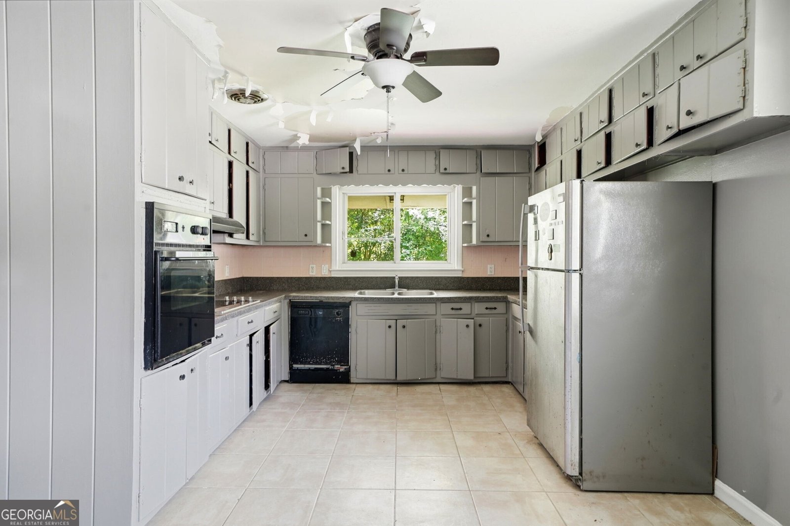 4070 Briarcliff Road Atlanta - Photo 9