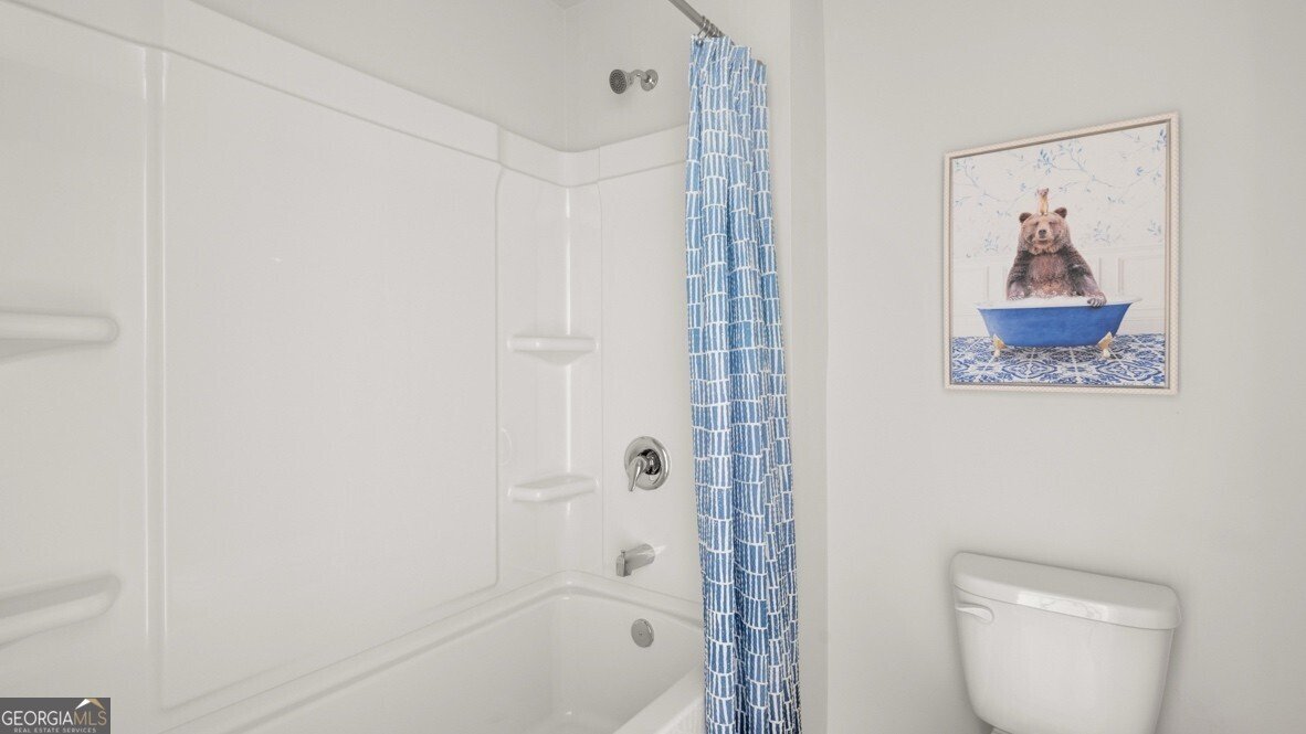 41 Lambton Place Braselton - Photo 25