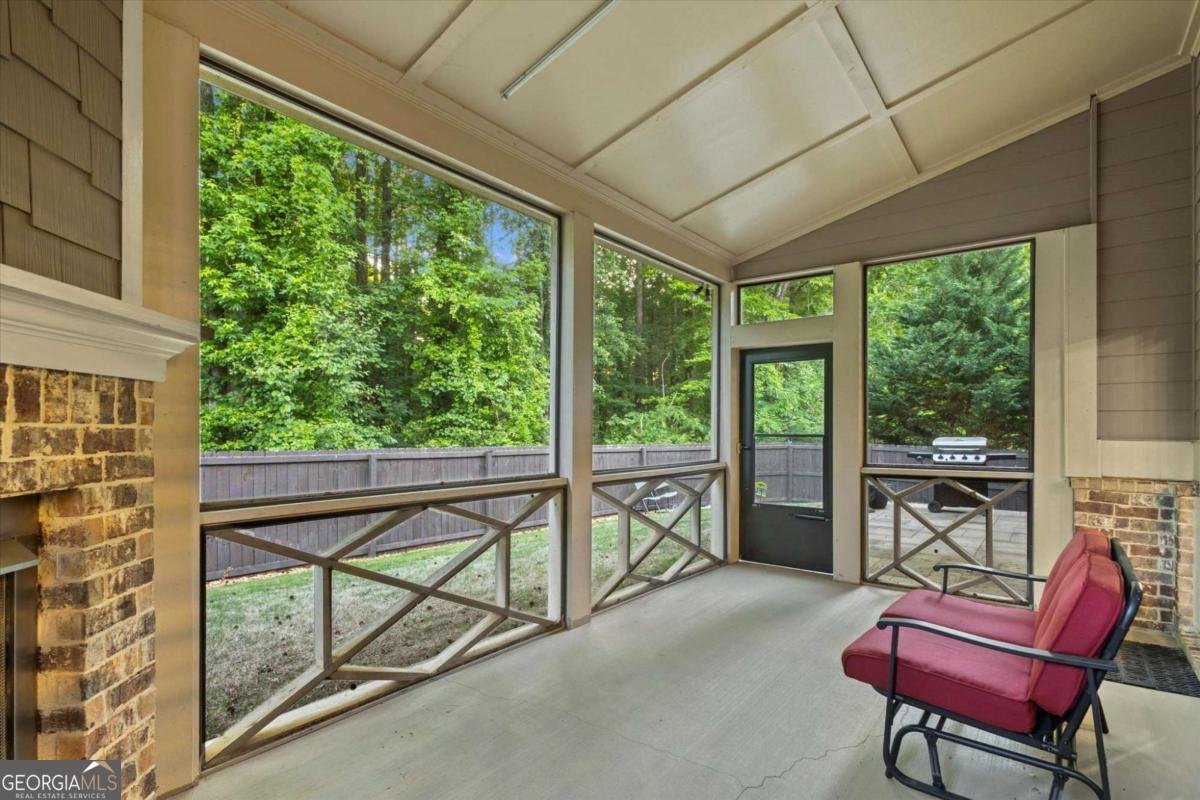 3195 Cherrychest Way Snellville - Photo 29