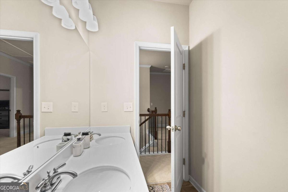 3195 Cherrychest Way Snellville - Photo 42