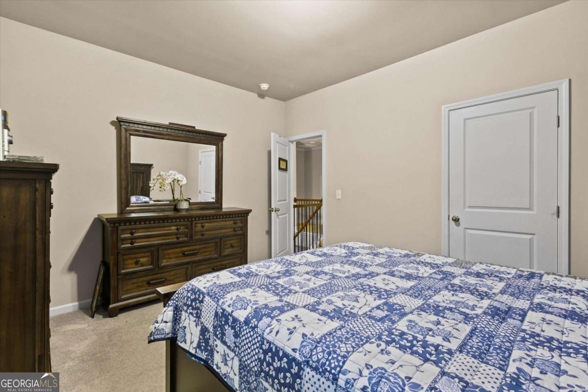 3195 Cherrychest Way Snellville - Photo 44