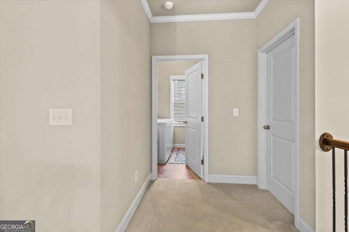 3195 Cherrychest Way Snellville - Photo 48