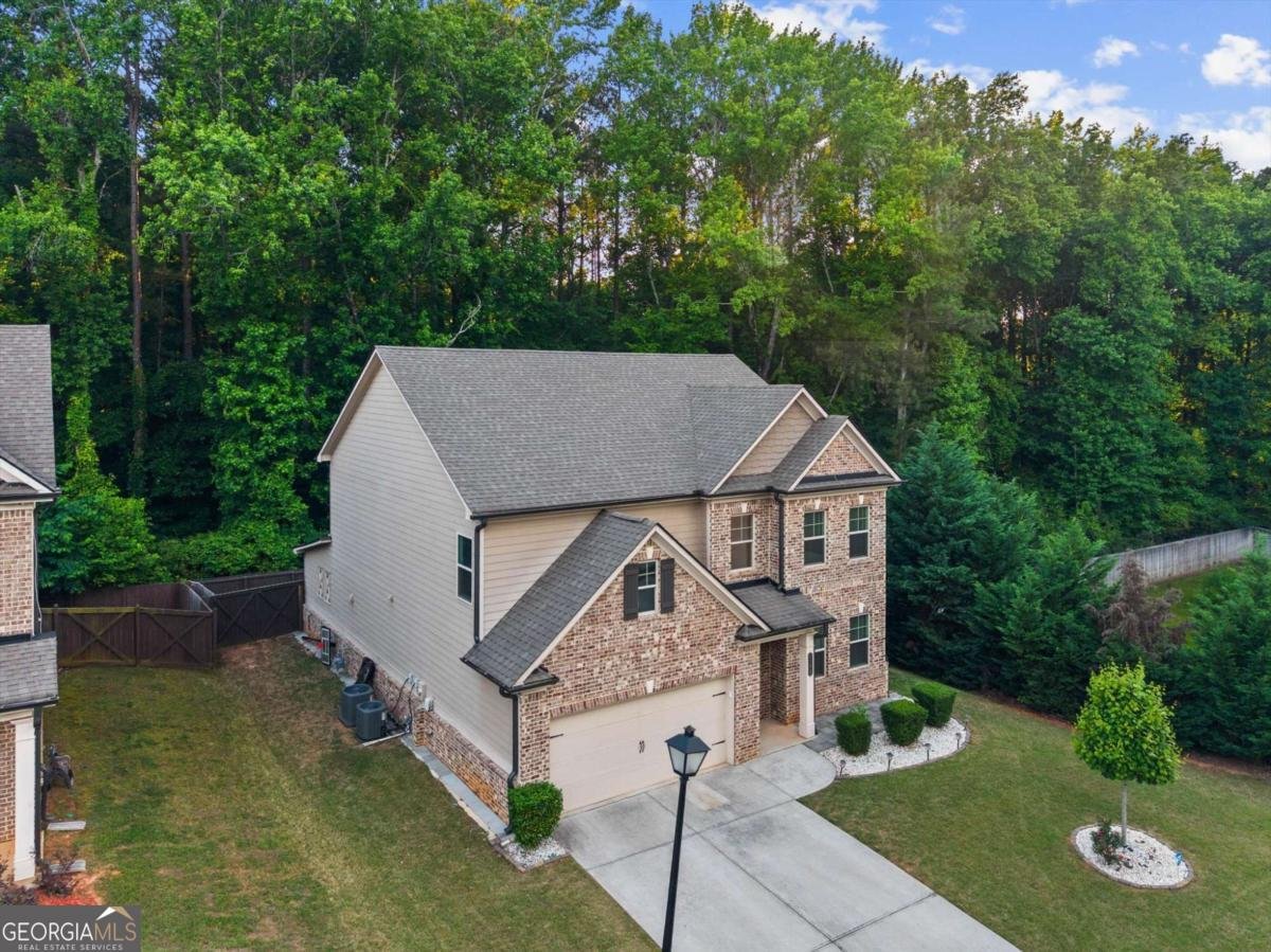 3195 Cherrychest Way Snellville - Photo 53