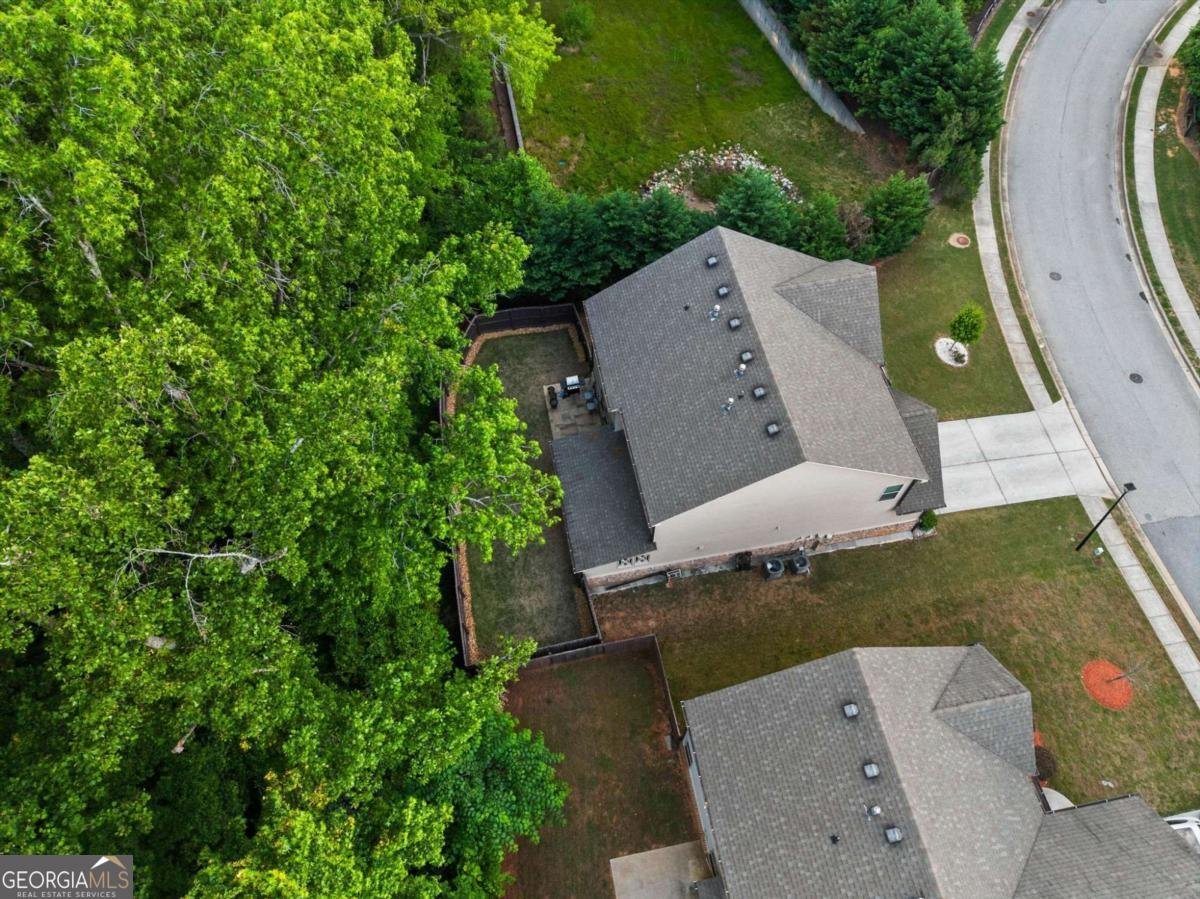 3195 Cherrychest Way Snellville - Photo 57