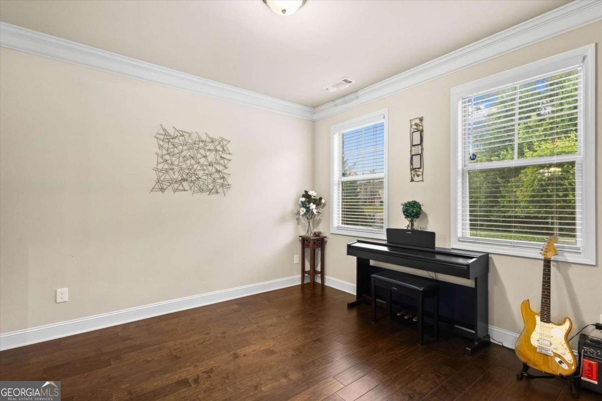 3195 Cherrychest Way Snellville - Photo 6