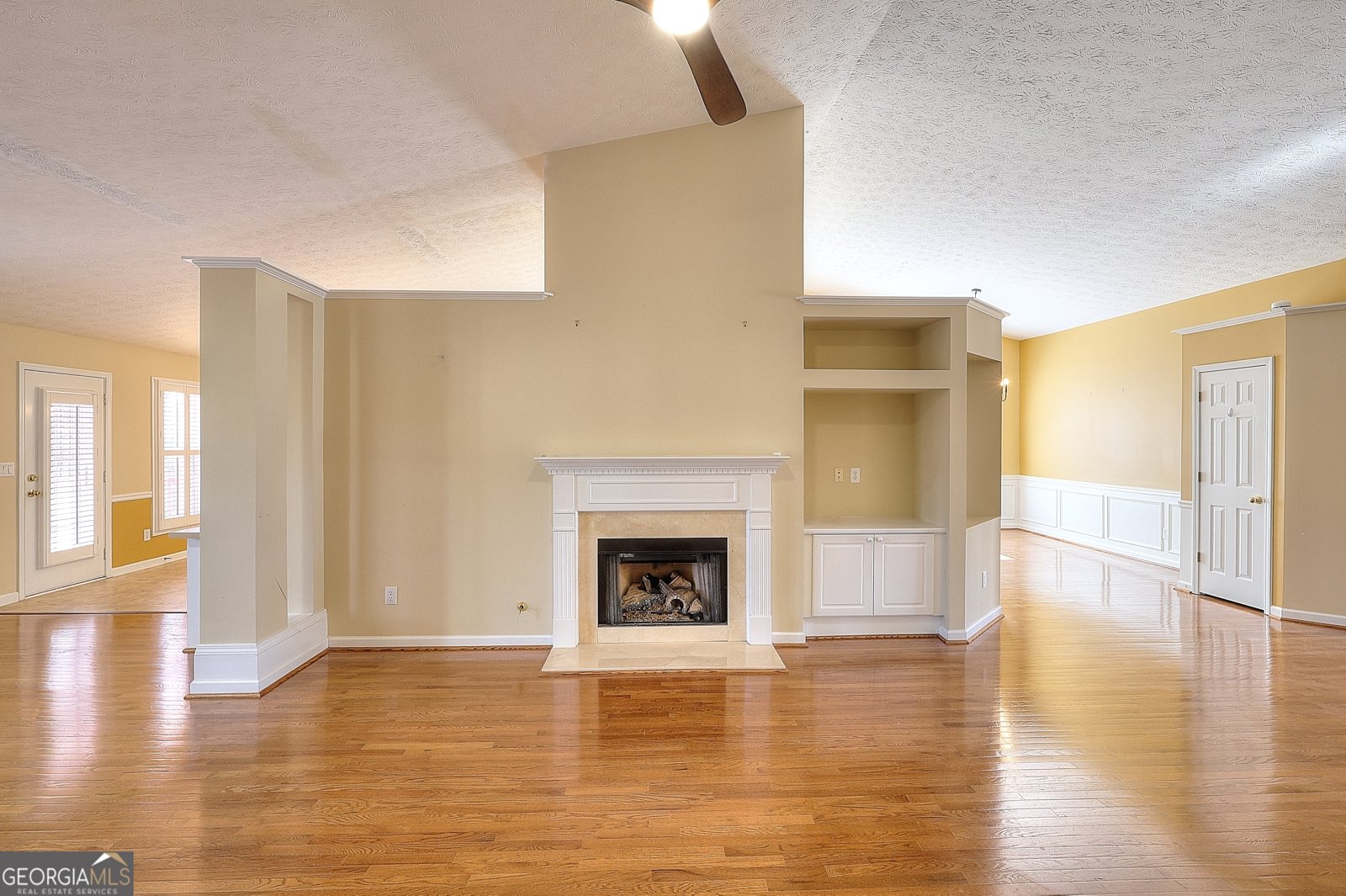 1705 Prospect Creek Drive Lawrenceville - Photo 10