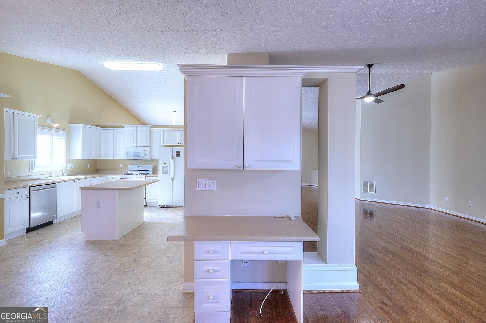 1705 Prospect Creek Drive Lawrenceville - Photo 11