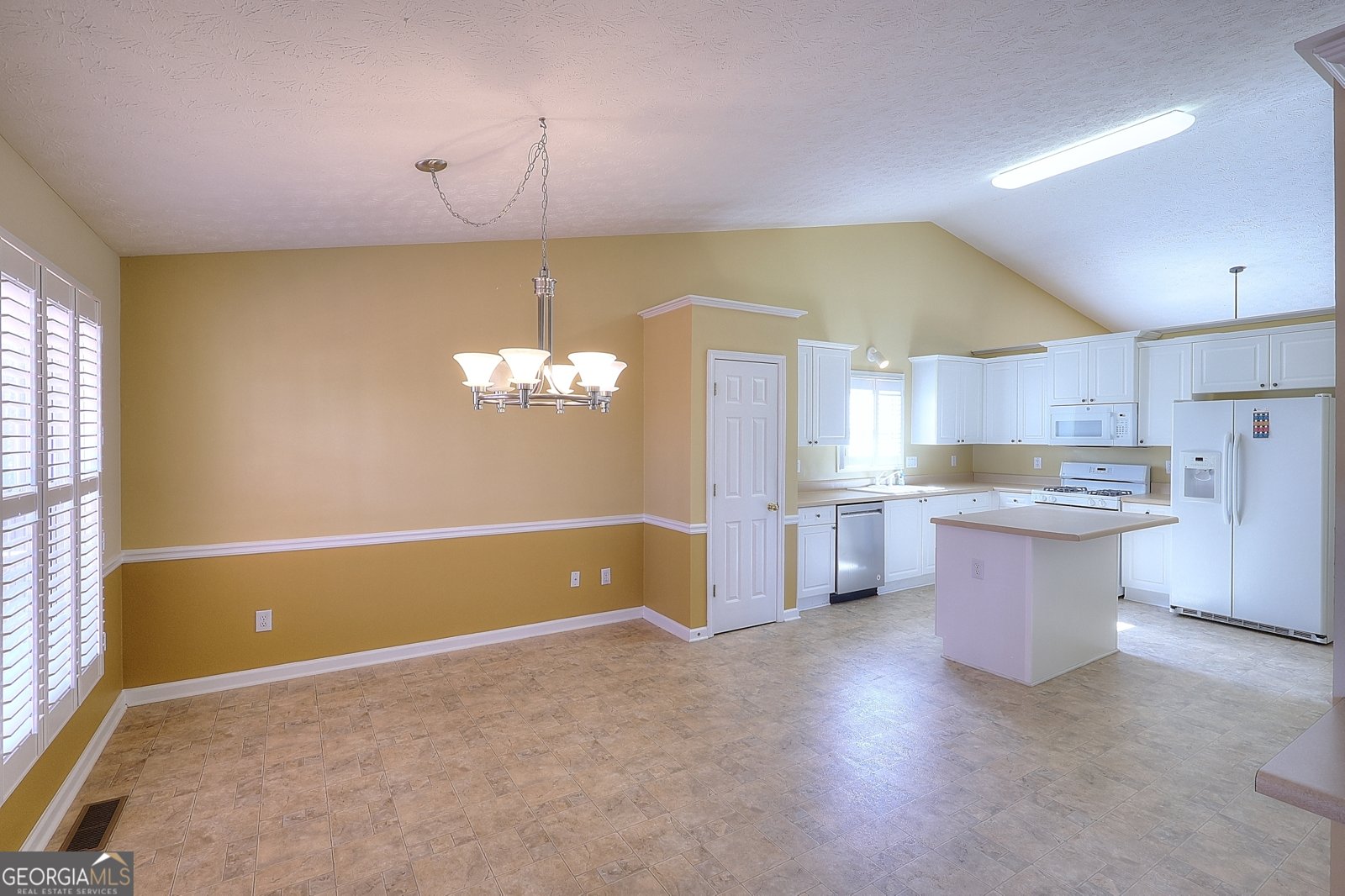 1705 Prospect Creek Drive Lawrenceville - Photo 12