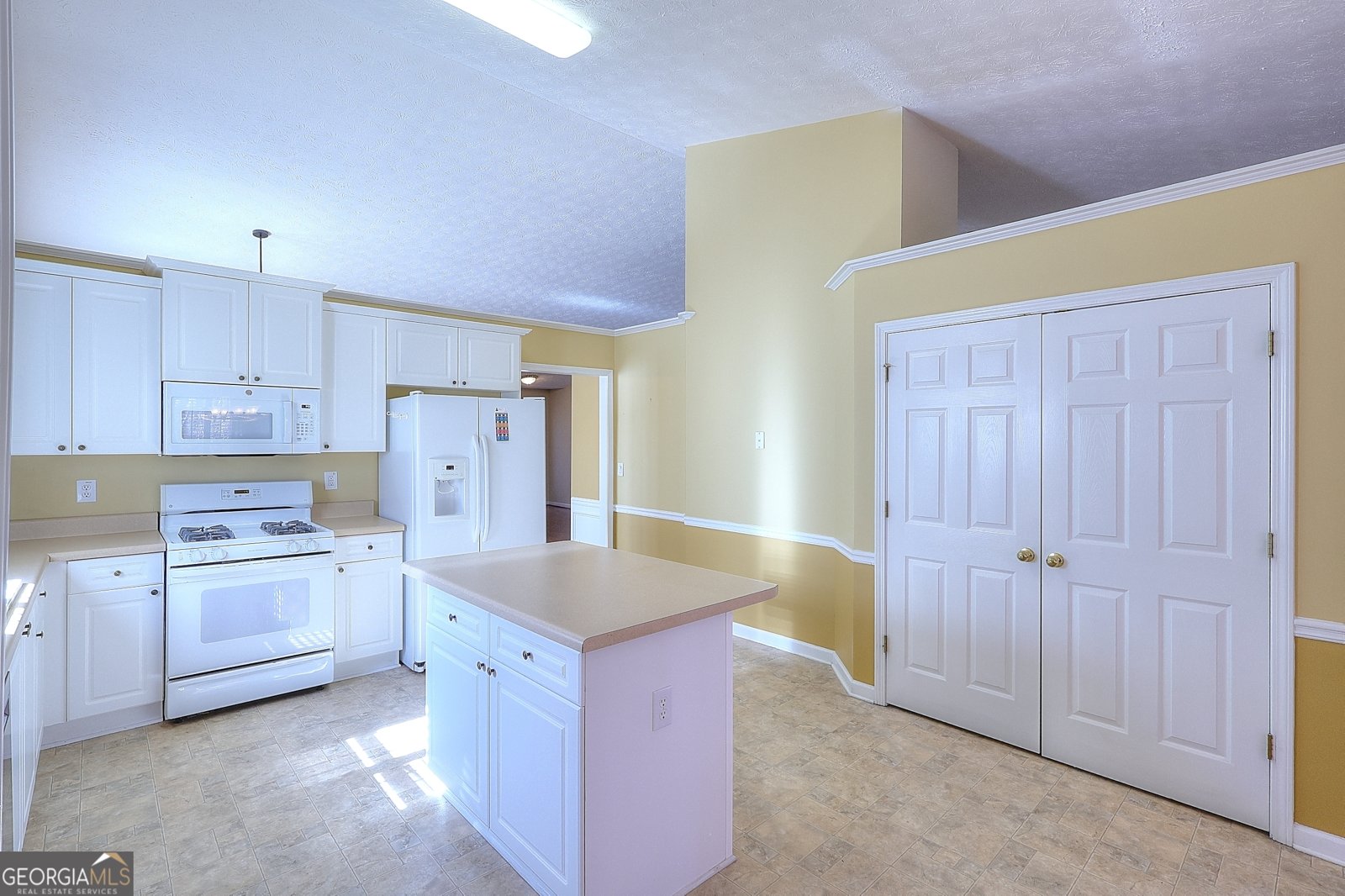 1705 Prospect Creek Drive Lawrenceville - Photo 14