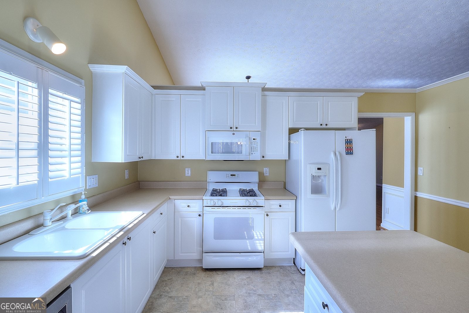 1705 Prospect Creek Drive Lawrenceville - Photo 15