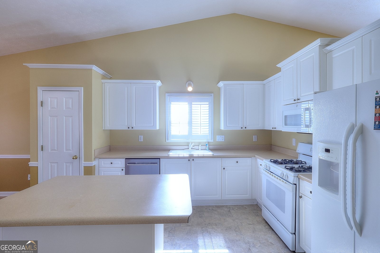1705 Prospect Creek Drive Lawrenceville - Photo 16