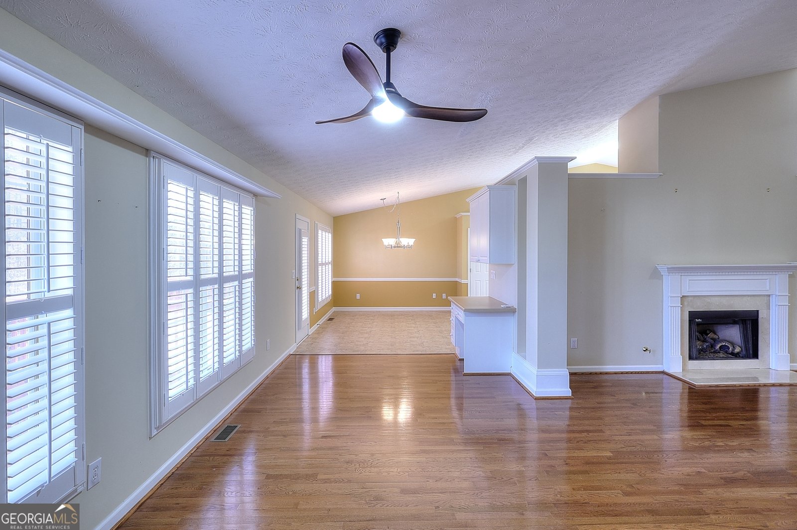 1705 Prospect Creek Drive Lawrenceville - Photo 6
