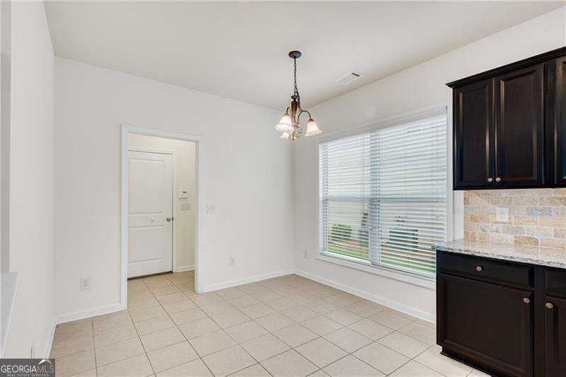 4920 Breezewood Circle Alpharetta - Photo 13