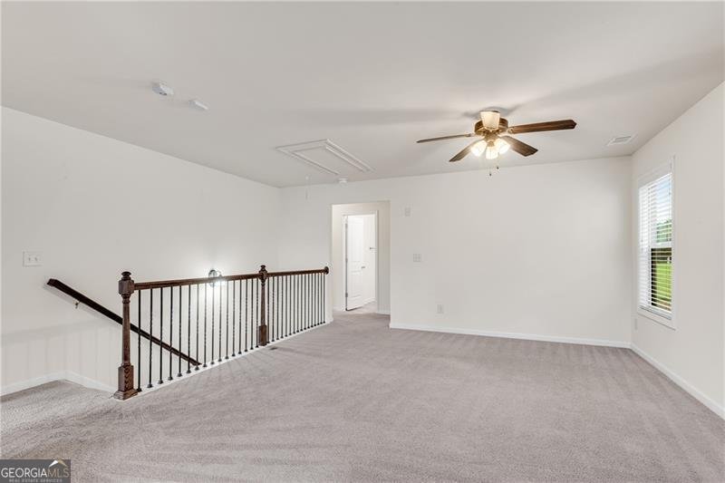 4920 Breezewood Circle Alpharetta - Photo 16