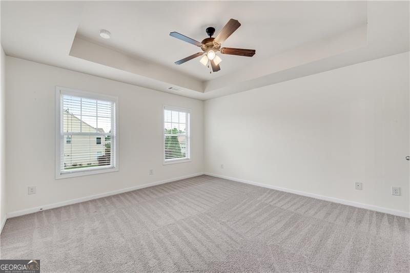 4920 Breezewood Circle Alpharetta - Photo 17