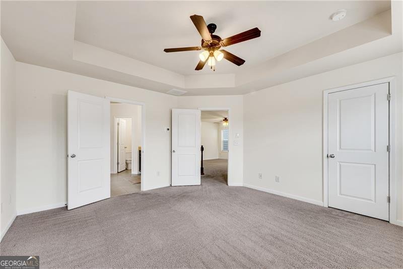 4920 Breezewood Circle Alpharetta - Photo 18