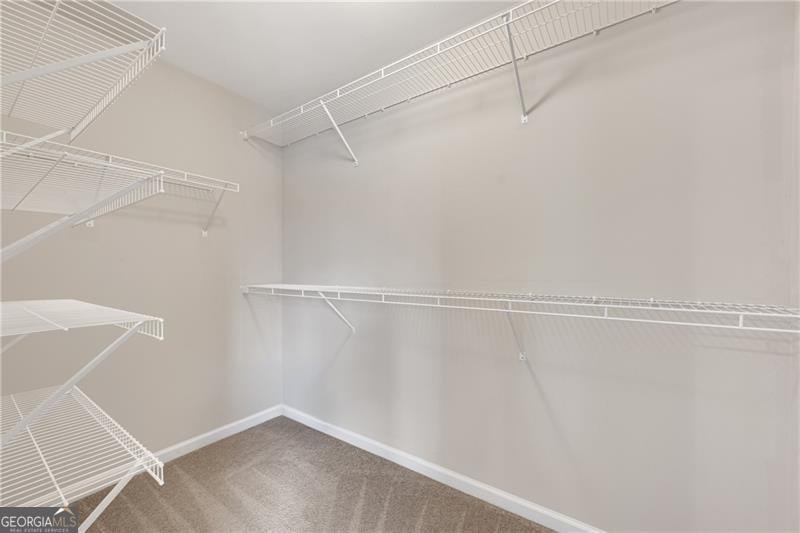 4920 Breezewood Circle Alpharetta - Photo 19