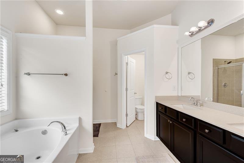 4920 Breezewood Circle Alpharetta - Photo 20