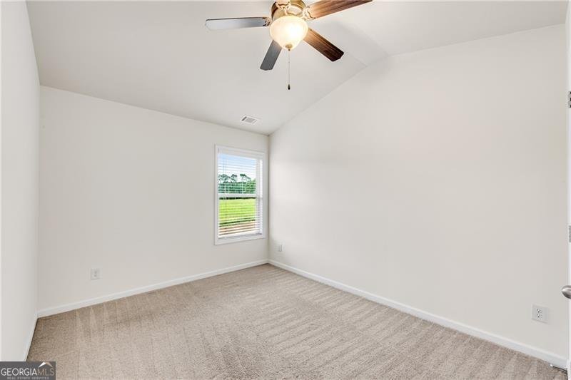 4920 Breezewood Circle Alpharetta - Photo 23