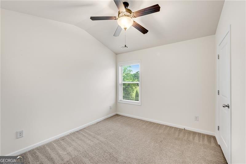 4920 Breezewood Circle Alpharetta - Photo 24