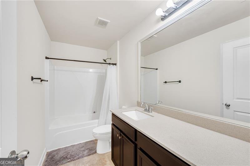 4920 Breezewood Circle Alpharetta - Photo 25