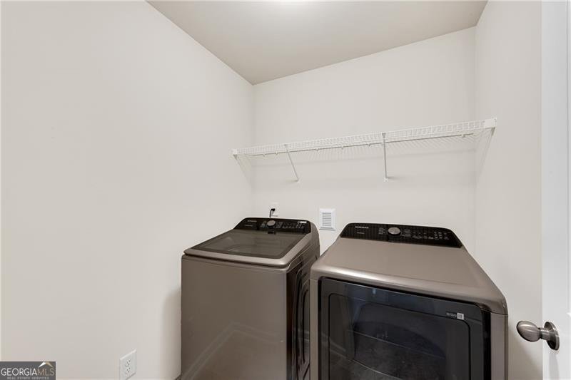 4920 Breezewood Circle Alpharetta - Photo 26