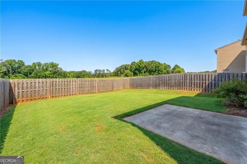 4920 Breezewood Circle Alpharetta - Photo 27