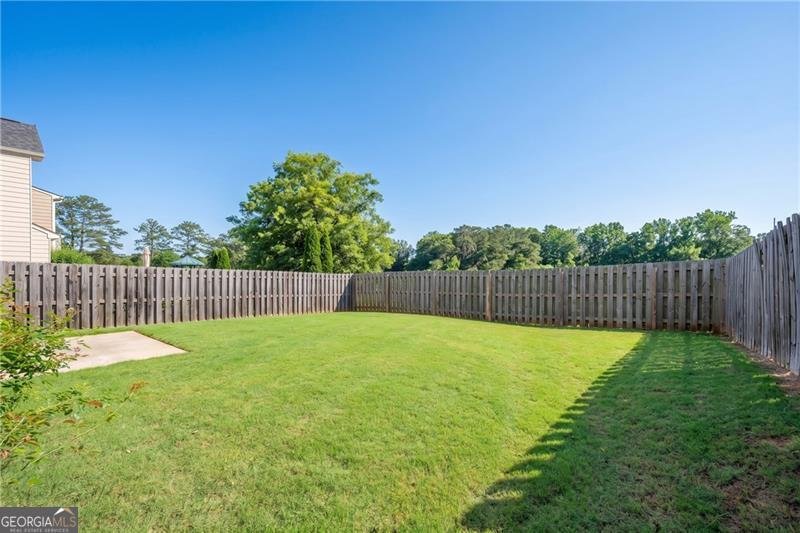 4920 Breezewood Circle Alpharetta - Photo 28