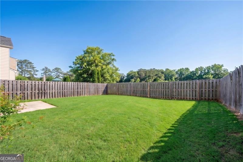 4920 Breezewood Circle Alpharetta - Photo 29