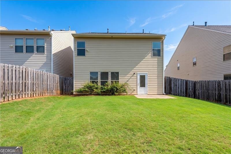 4920 Breezewood Circle Alpharetta - Photo 30