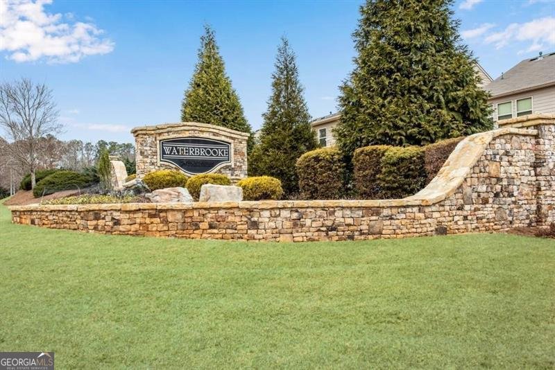 4920 Breezewood Circle Alpharetta - Photo 36