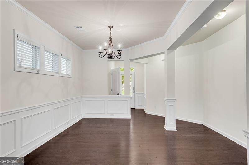 4920 Breezewood Circle Alpharetta - Photo 6