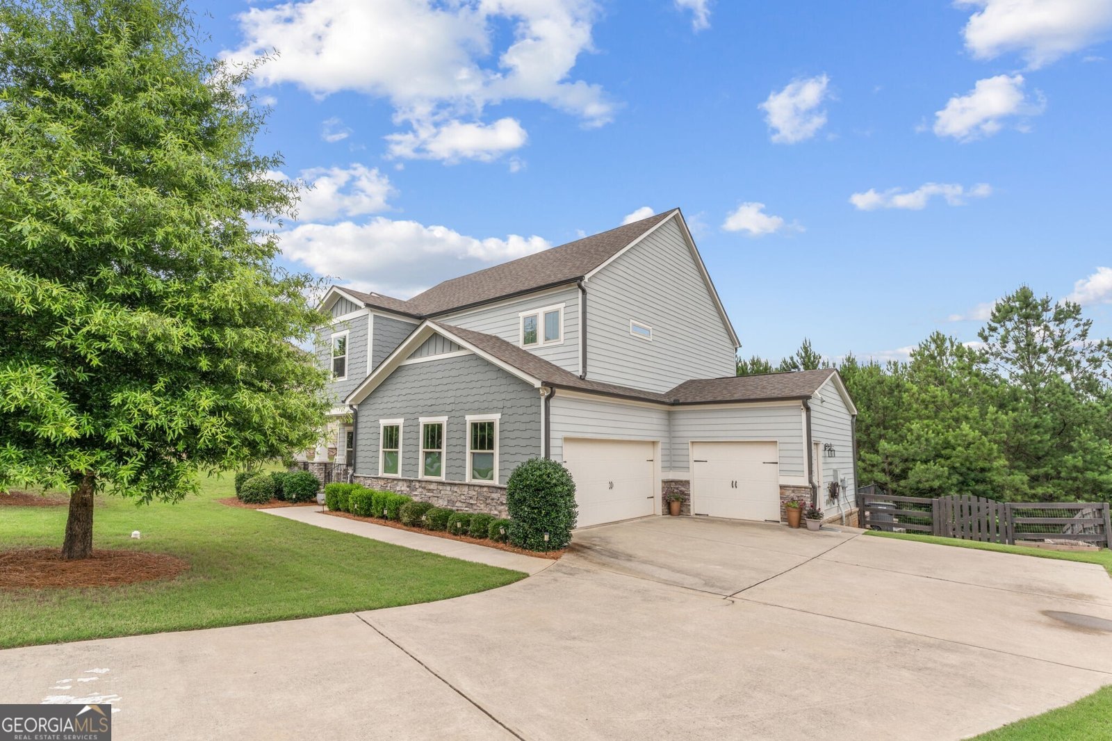 26 Ridgemont Way Cartersville - Photo 12