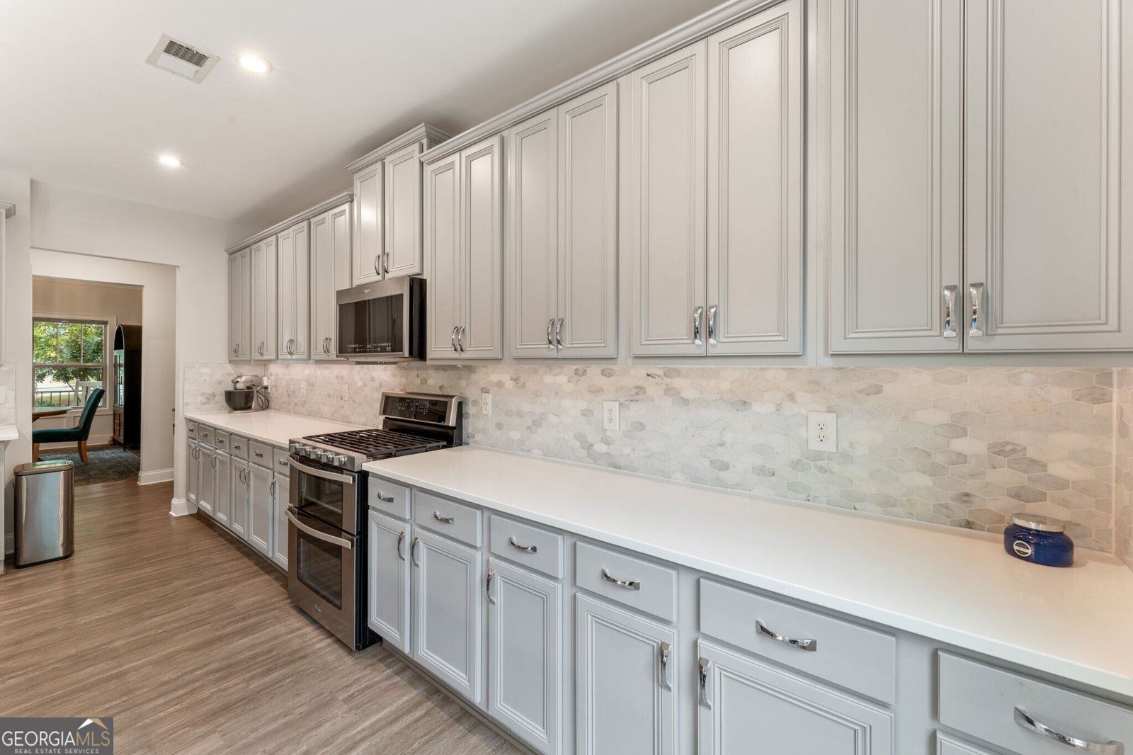 26 Ridgemont Way Cartersville - Photo 21