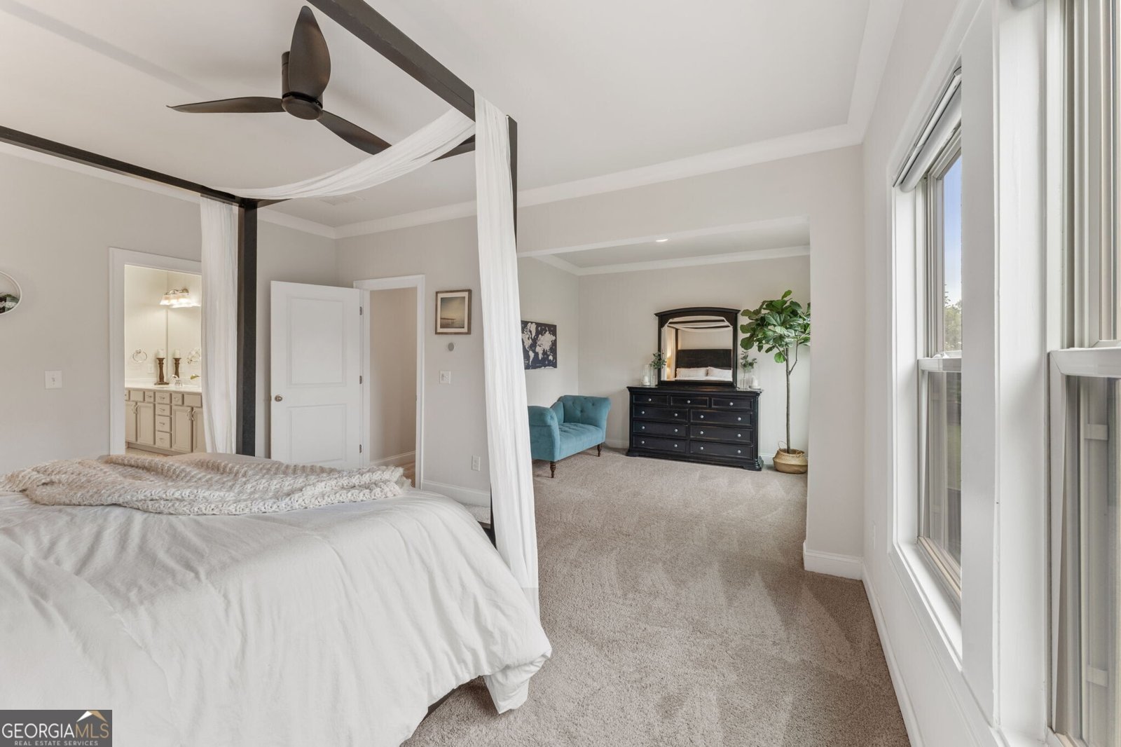 26 Ridgemont Way Cartersville - Photo 33