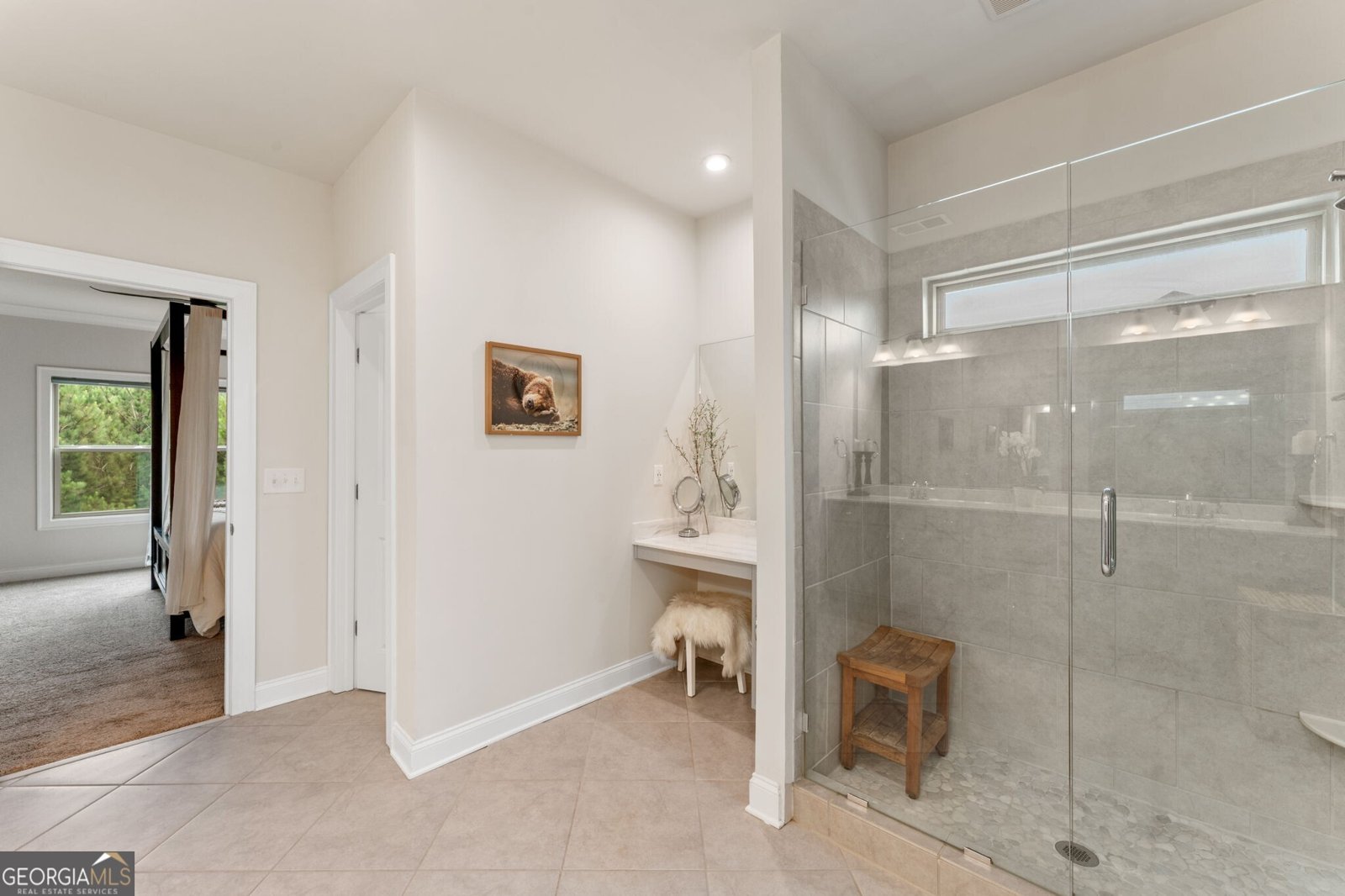 26 Ridgemont Way Cartersville - Photo 36