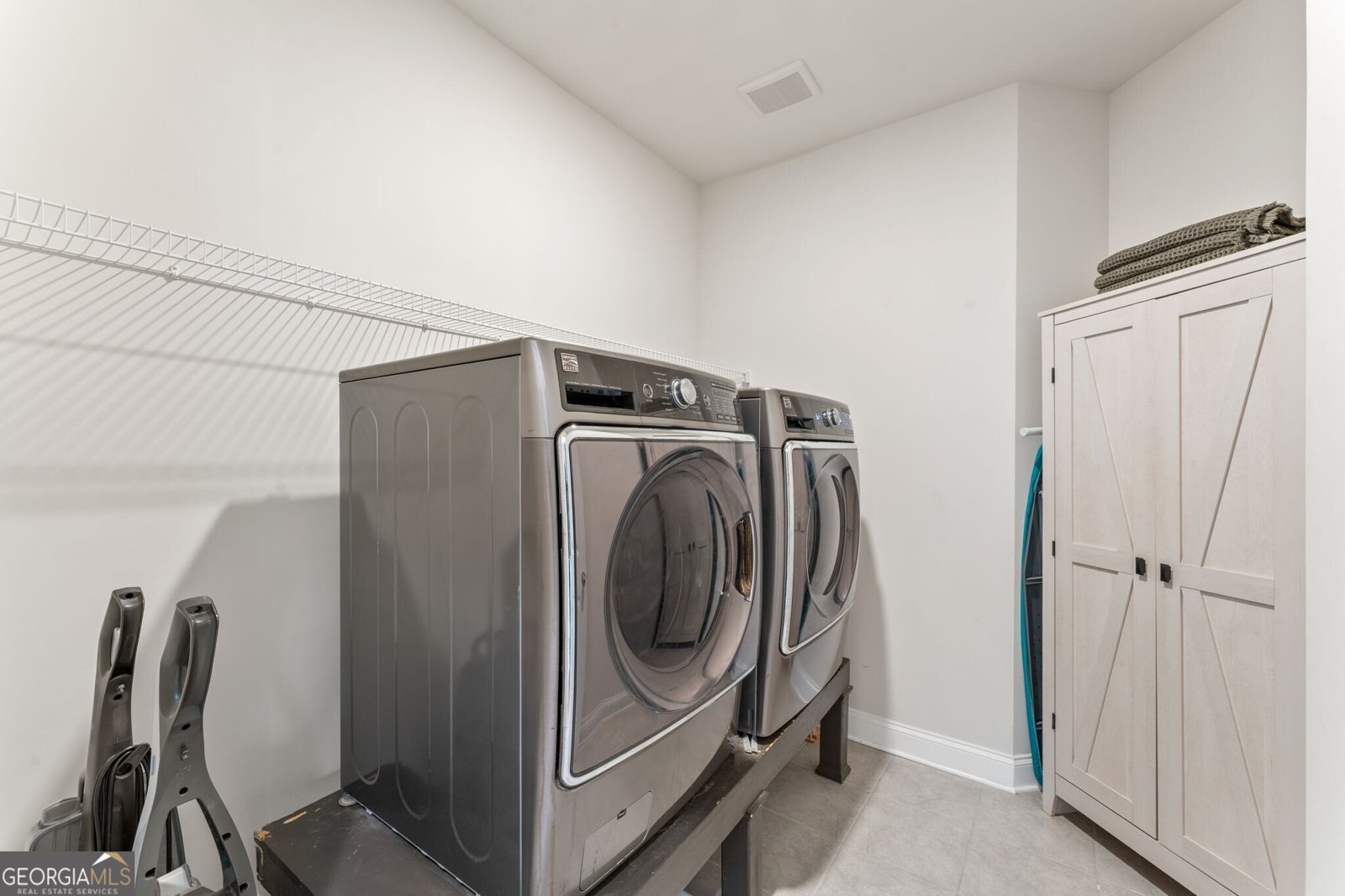 26 Ridgemont Way Cartersville - Photo 40