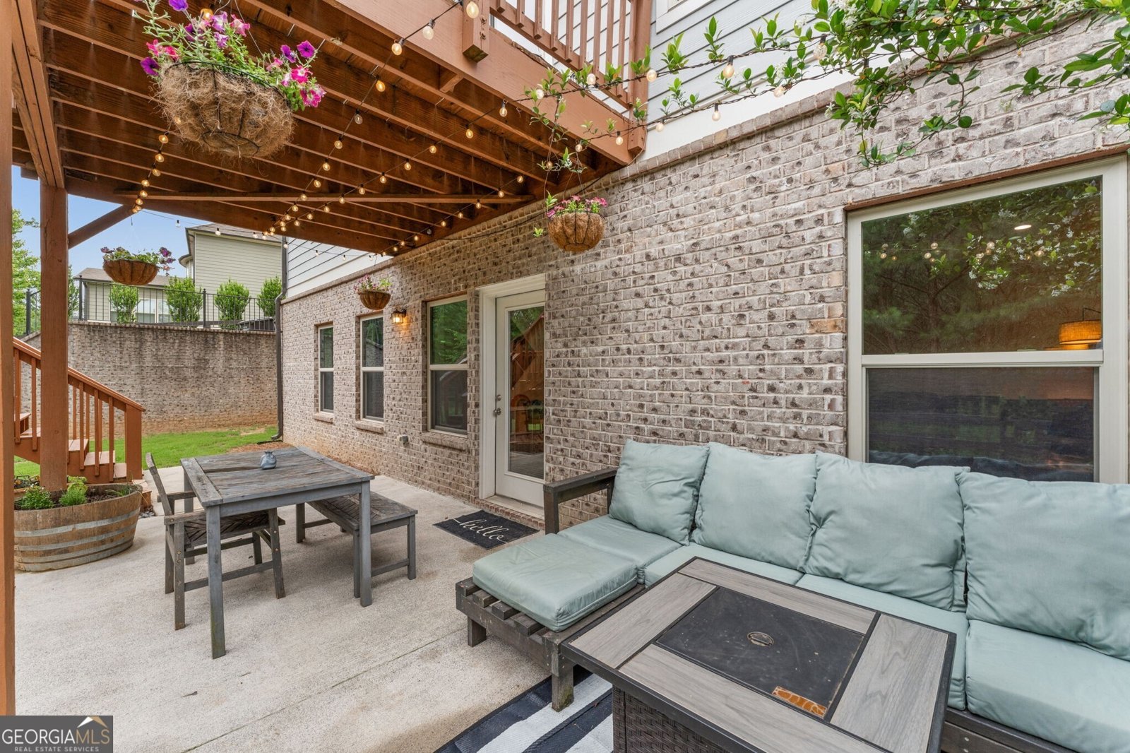 26 Ridgemont Way Cartersville - Photo 48