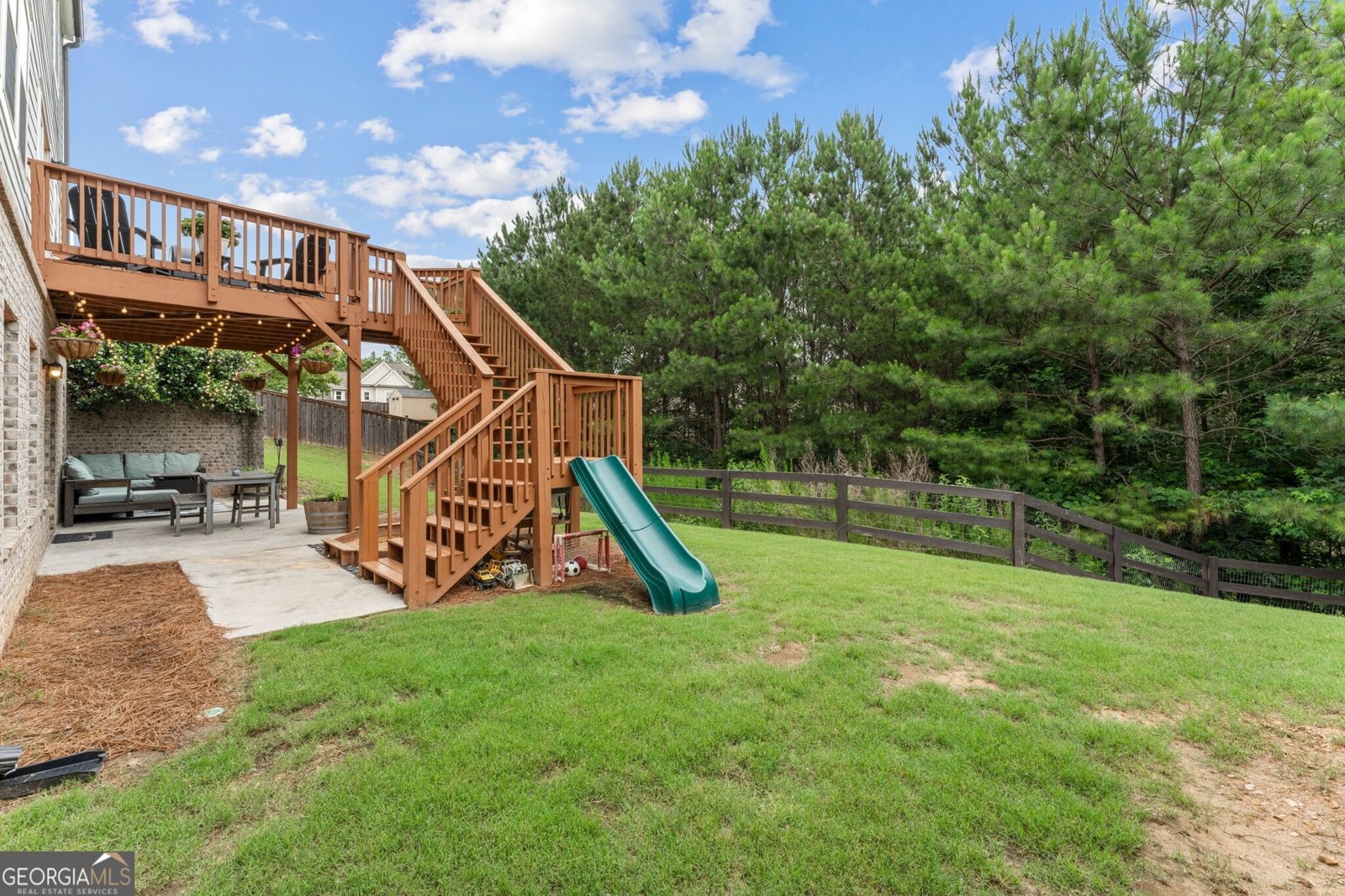 26 Ridgemont Way Cartersville - Photo 49
