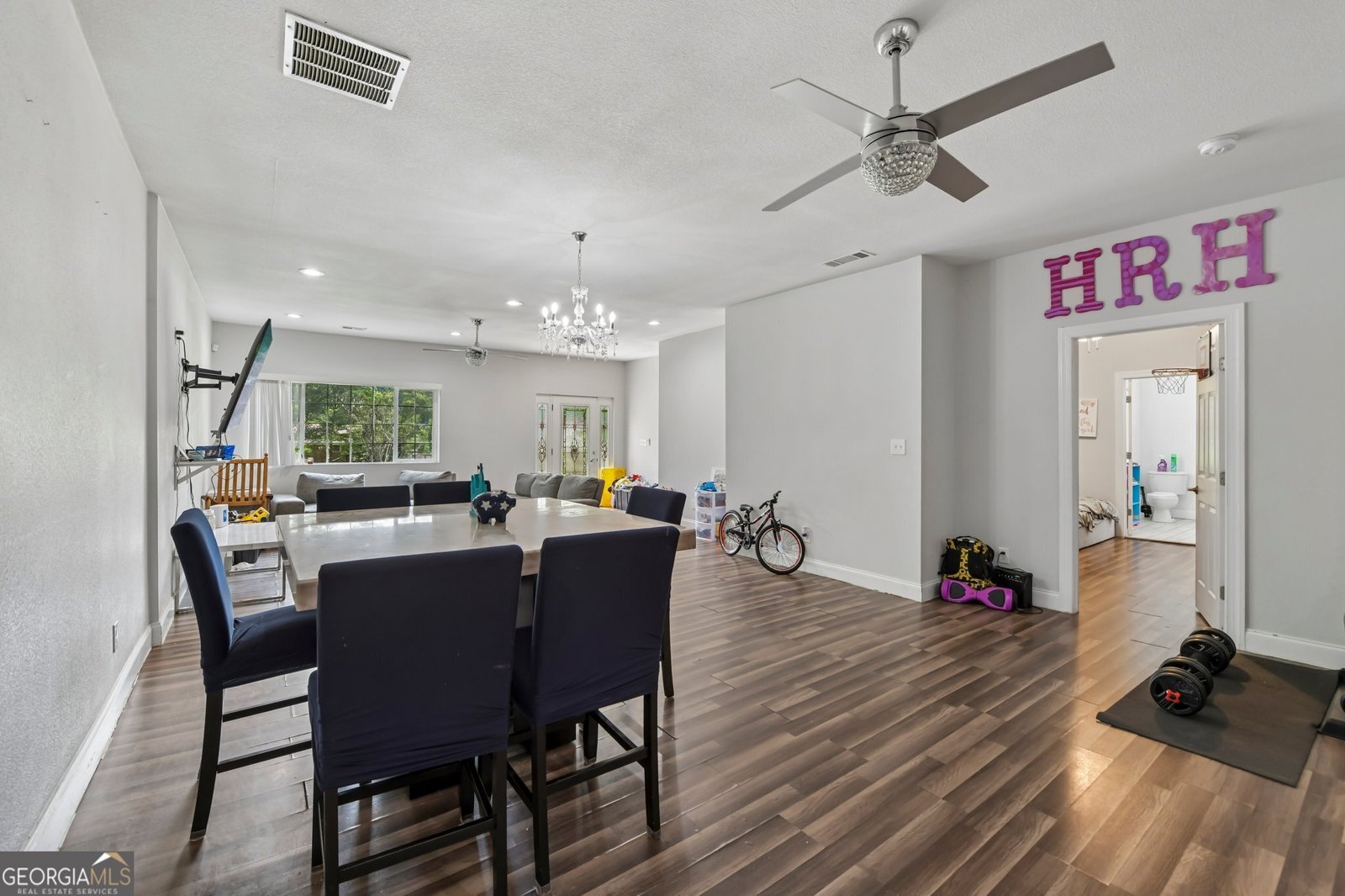 3167 Westmart Lane Atlanta - Photo 10