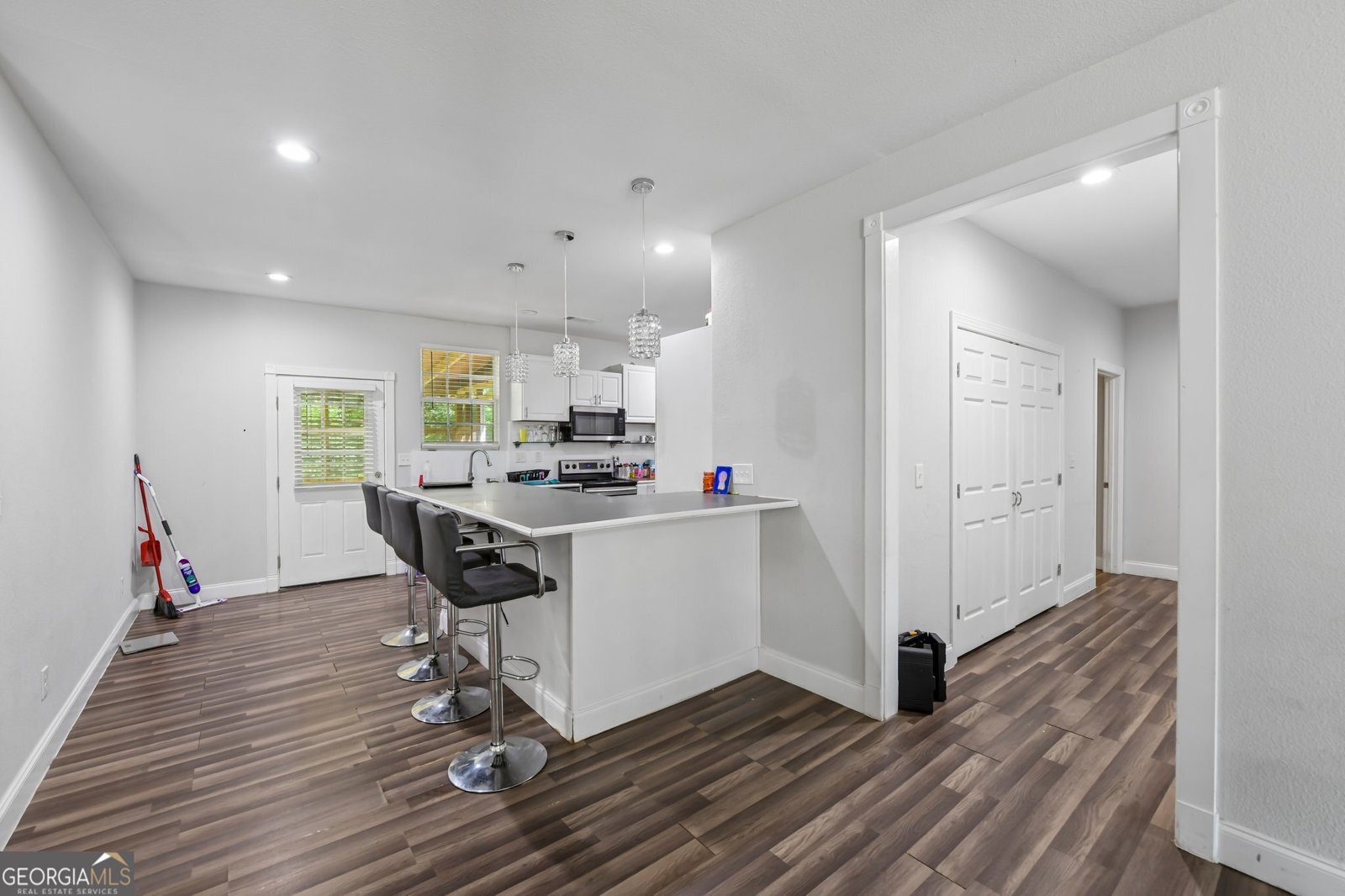 3167 Westmart Lane Atlanta - Photo 11