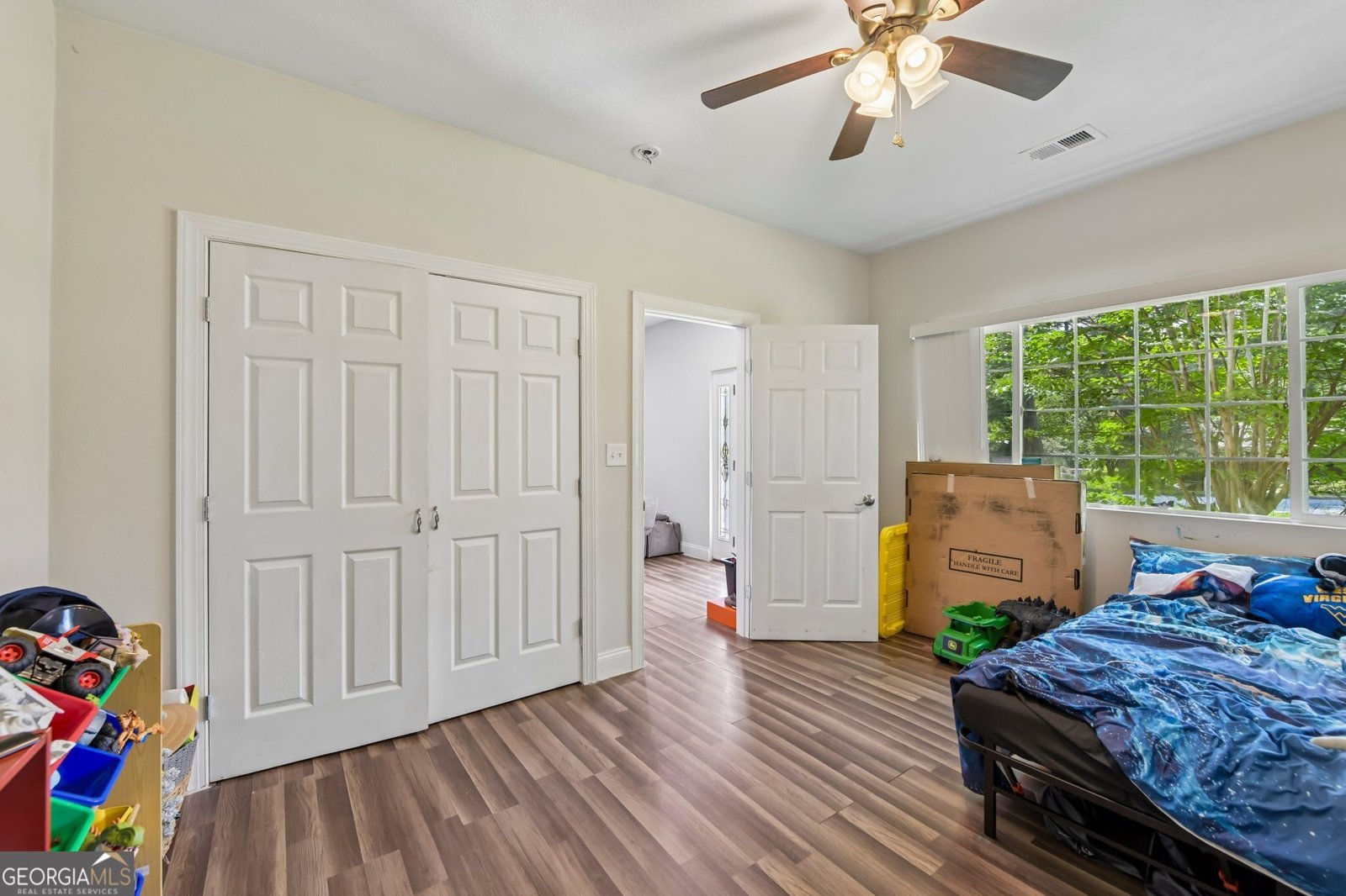 3167 Westmart Lane Atlanta - Photo 16