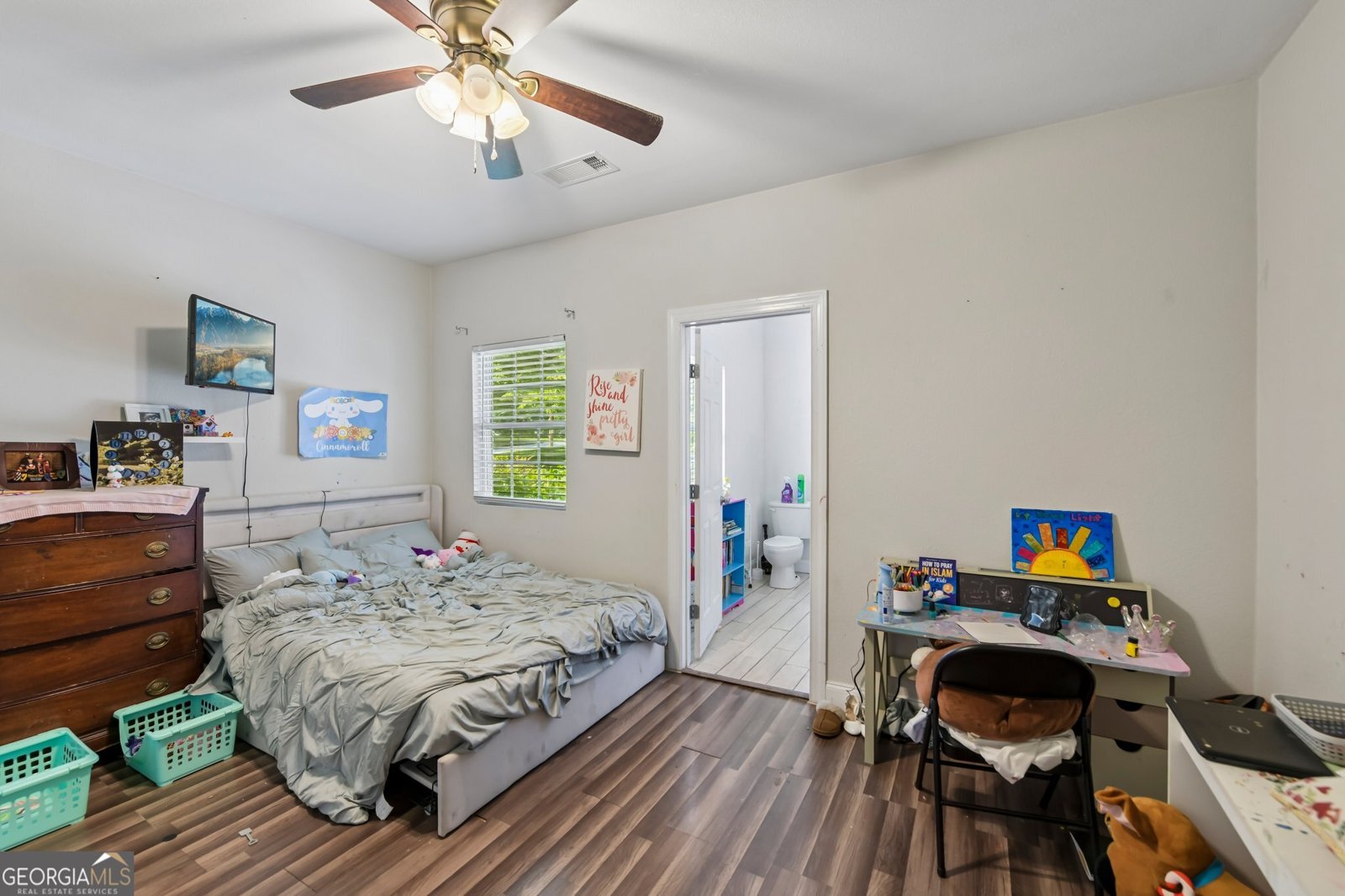 3167 Westmart Lane Atlanta - Photo 17