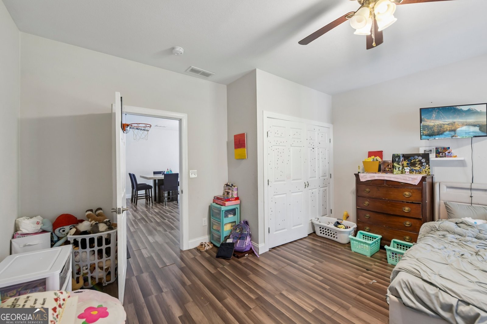 3167 Westmart Lane Atlanta - Photo 18