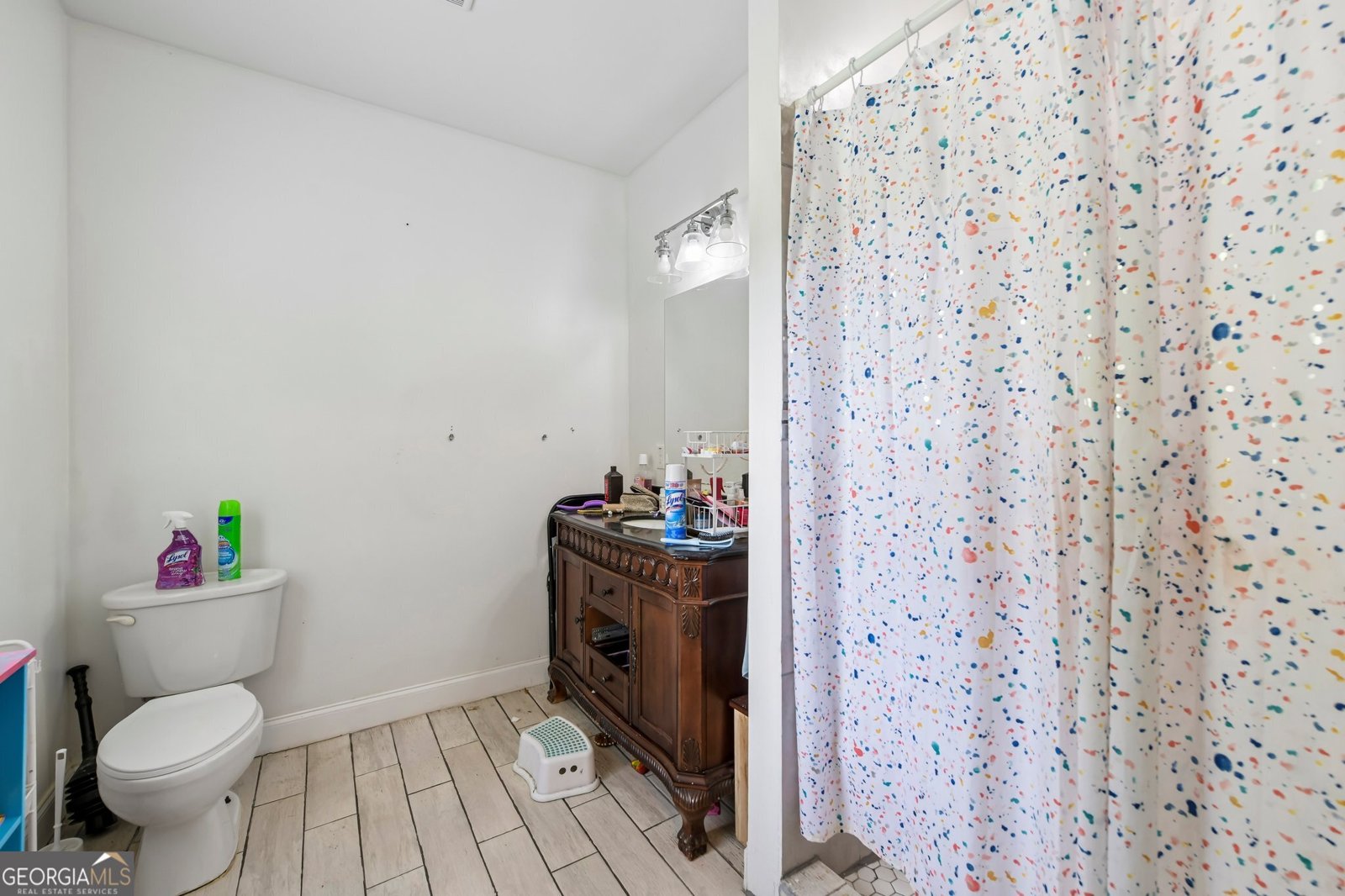 3167 Westmart Lane Atlanta - Photo 19